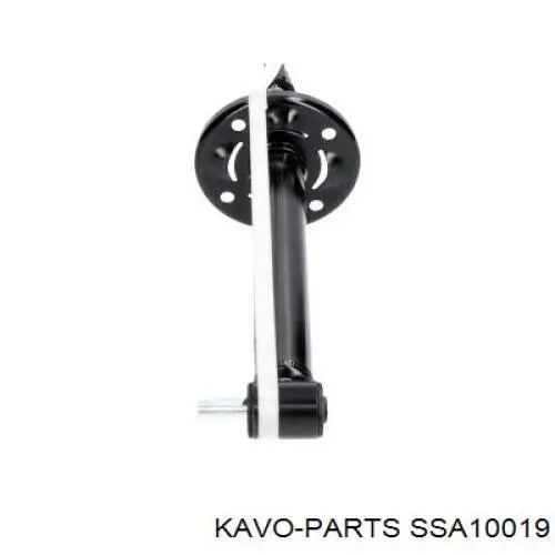 Амортизатор задній SSA10019 Kavo Parts