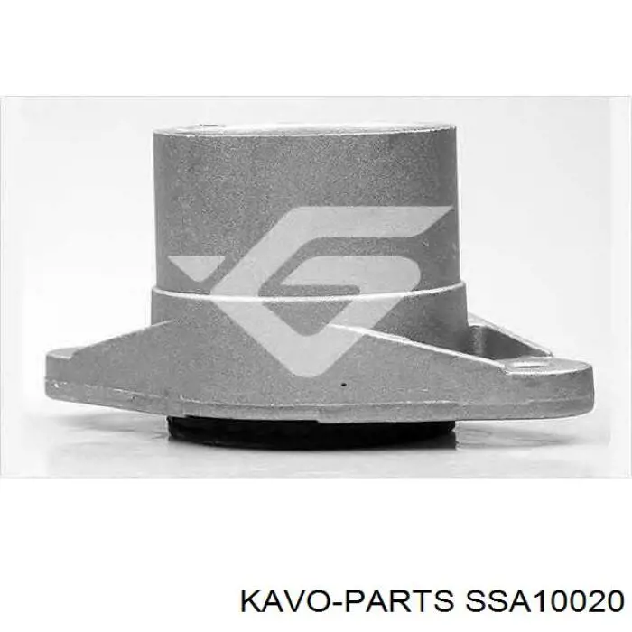 Амортизатор задній SSA10020 Kavo Parts