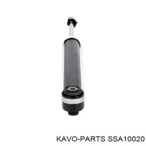 Задній амортизатор Kavo Parts SSA10020