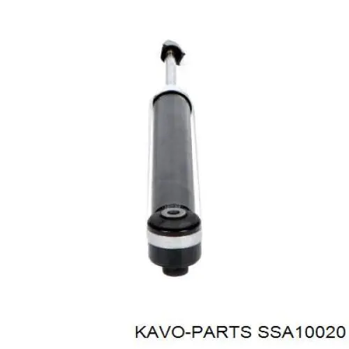 SSA10020 Kavo Parts Амортизатори задні