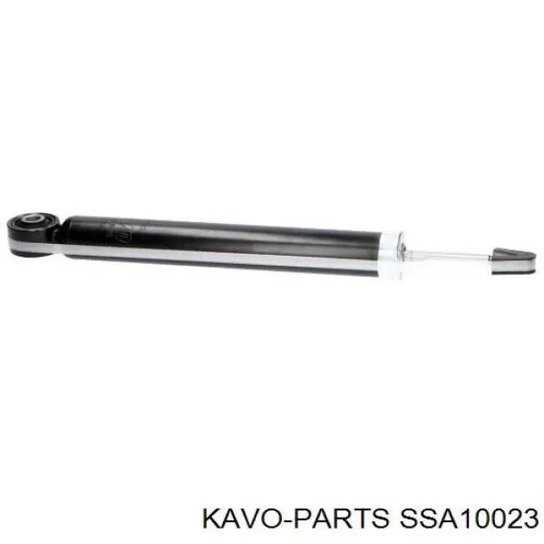 SSA10023 Kavo Parts амортизатор задній