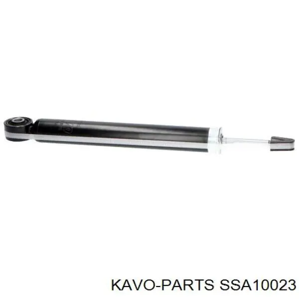 Амортизатор задній SSA10023 Kavo Parts