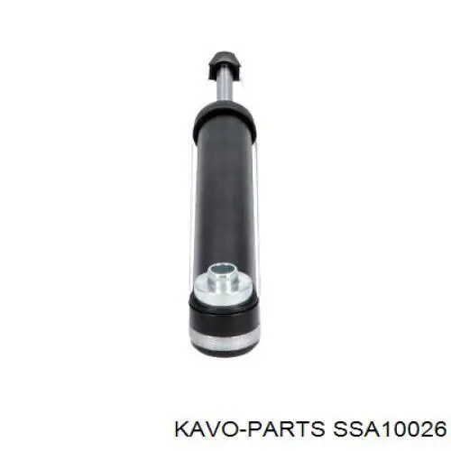 SSA10026 Kavo Parts амортизатор задній