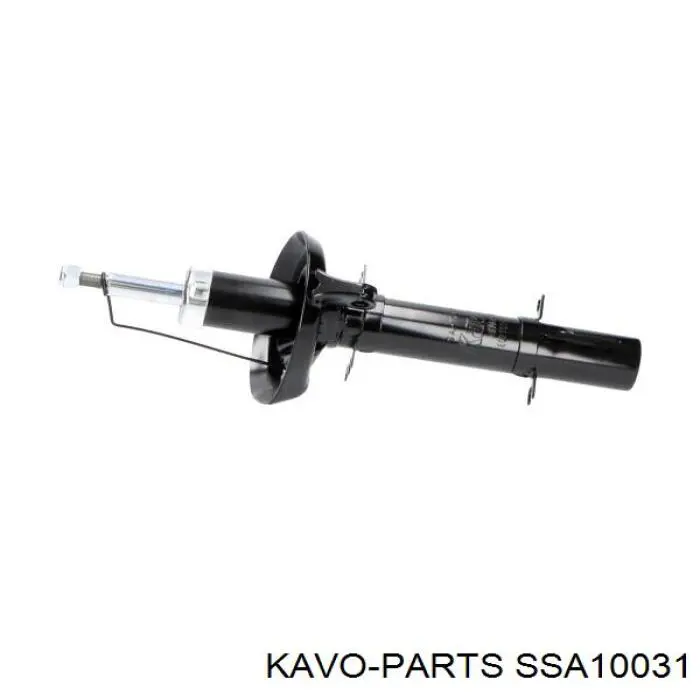 Амортизатор передній SSA10031 Kavo Parts