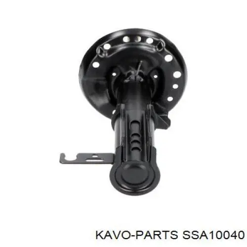 Амортизатор передній, правий SSA10040 Kavo Parts