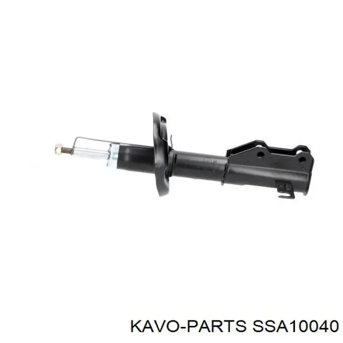 Стійка передня права Kavo Parts SSA10040