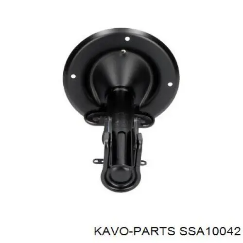 SSA10042 Kavo Parts амортизатор передній