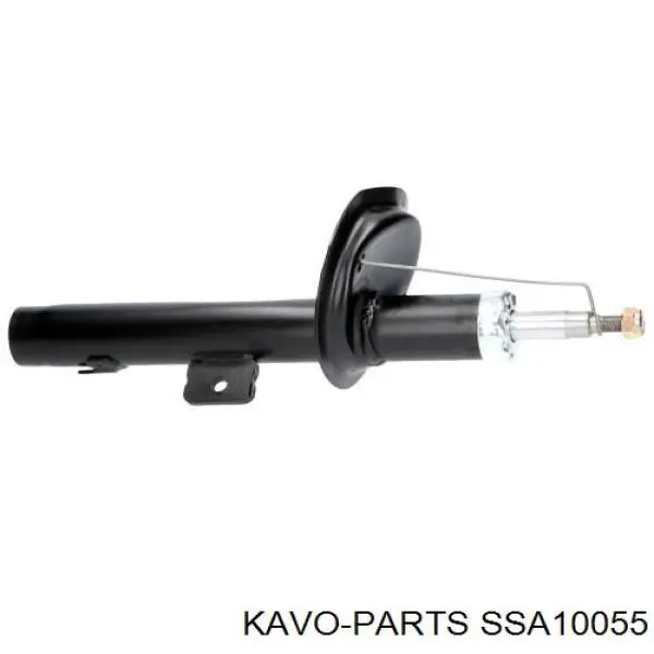 Амортизатор передній, лівий SSA10055 Kavo Parts