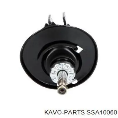 Стійка передня права Kavo Parts SSA10060