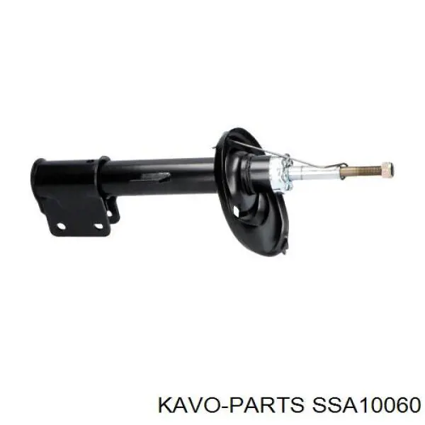 Амортизатор передній, правий SSA10060 Kavo Parts