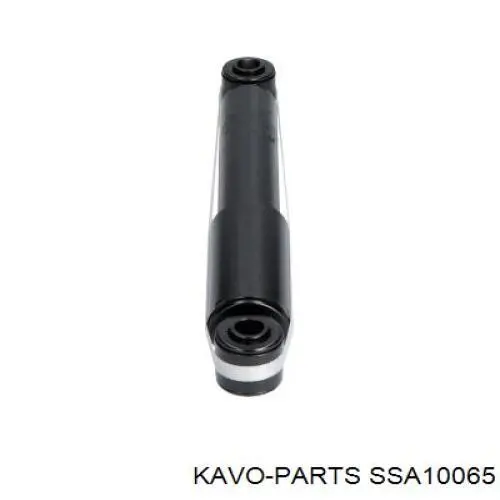 Амортизатор задній SSA10065 Kavo Parts