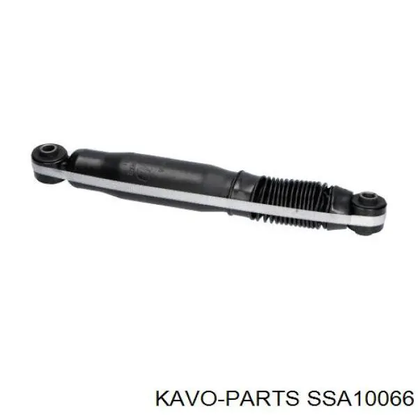 Амортизатор задній SSA10066 Kavo Parts