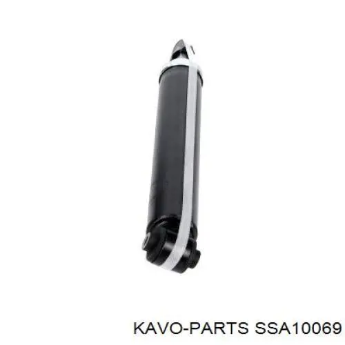 Амортизатор задній SSA10069 Kavo Parts