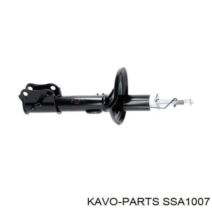 Амортизатор передній, правий SSA1007 Kavo Parts