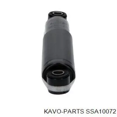 Амортизатор задній SSA10072 Kavo Parts