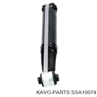 SSA10074 Kavo Parts амортизатор задній