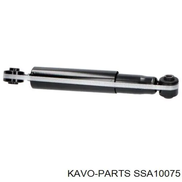 Амортизатор задній SSA10075 Kavo Parts