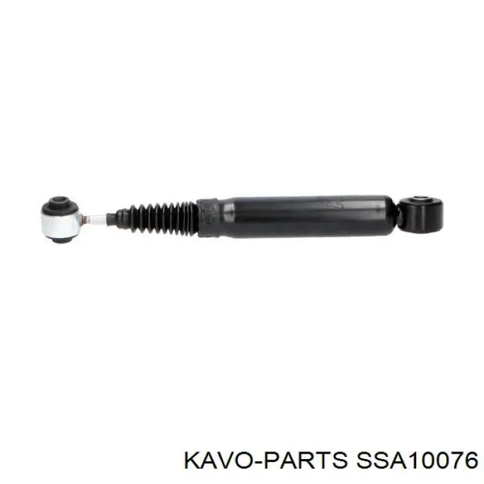SSA10076 Kavo Parts амортизатор задній