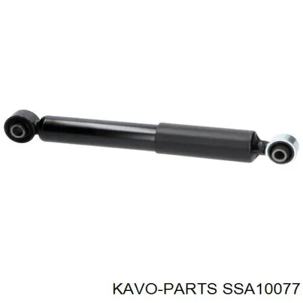 Амортизатор задній SSA10077 Kavo Parts