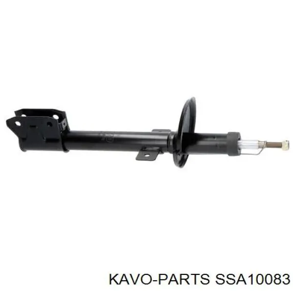 Амортизатор задній SSA10083 Kavo Parts