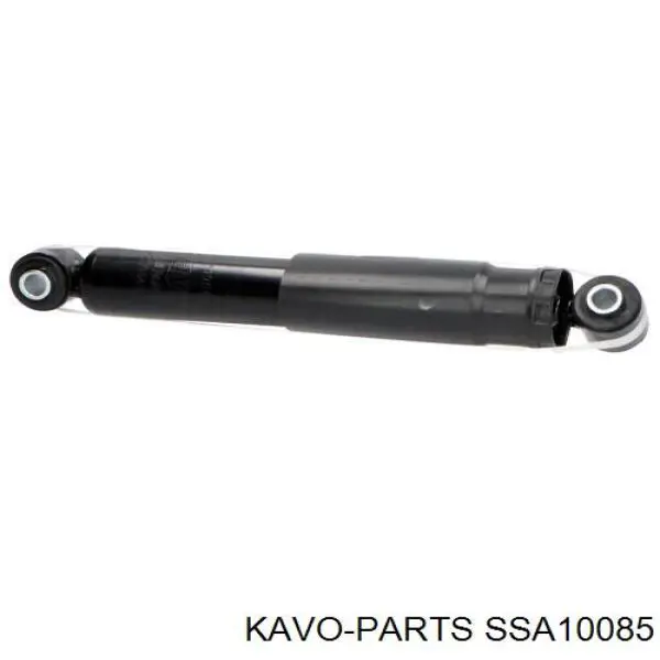 SSA10085 Kavo Parts амортизатор задній