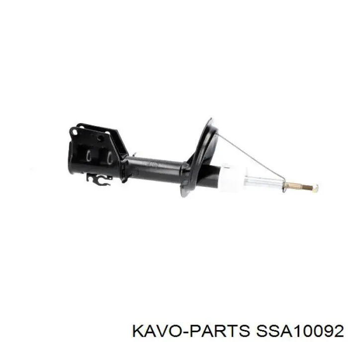 Амортизатор передній SSA10092 Kavo Parts