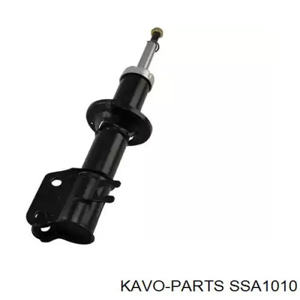 SSA1010 Kavo Parts амортизатор передній, правий