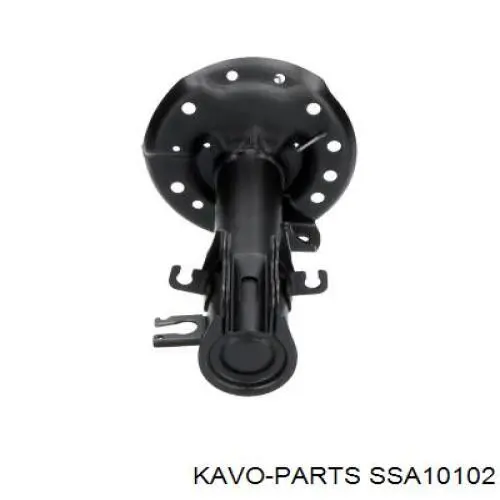 Амортизатор передній, лівий SSA10102 Kavo Parts