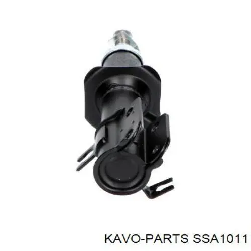 Амортизатор передній, лівий SSA1011 Kavo Parts