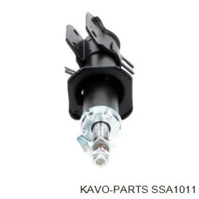 Стійка передня, ліва Kavo Parts SSA1011