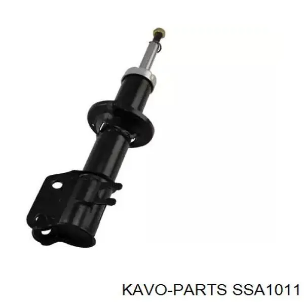 SSA1011 Kavo Parts Ліва передня стійка