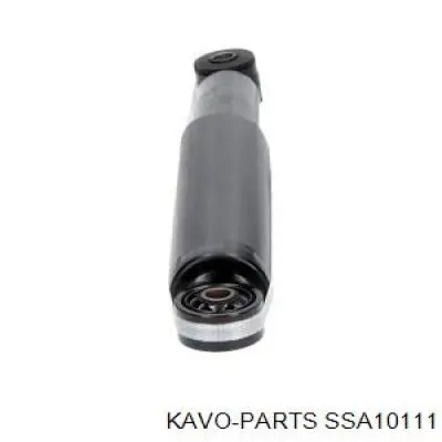 SSA10111 Kavo Parts амортизатор задній