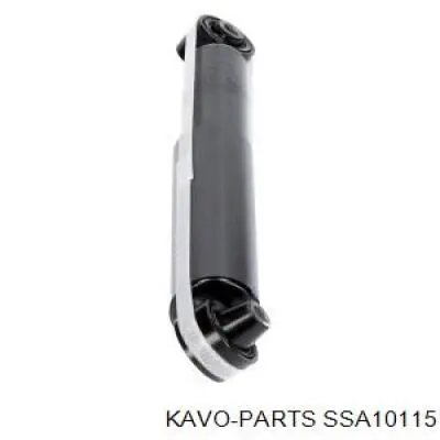 SSA10115 Kavo Parts амортизатор задній