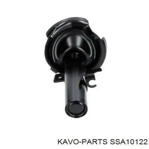 SSA10122 Kavo Parts амортизатор передній, правий