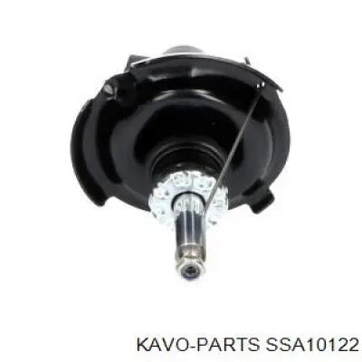 Стійка передня права Kavo Parts SSA10122