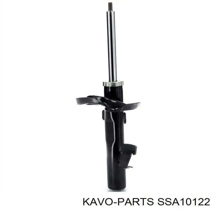 Амортизатор передній, правий SSA10122 Kavo Parts