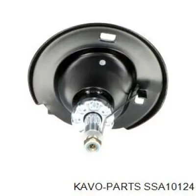 Амортизатор передній SSA10124 Kavo Parts