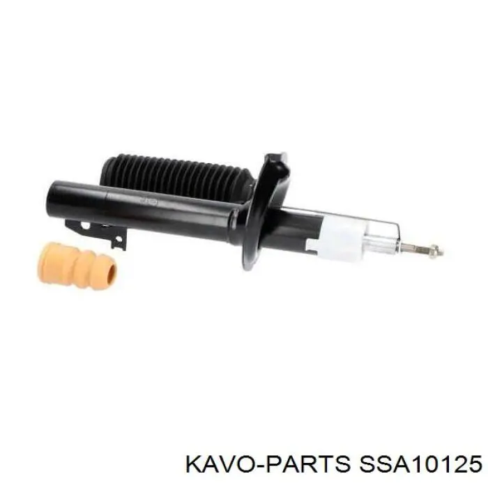 Амортизатор передній SSA10125 Kavo Parts