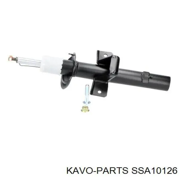 Амортизатор задній SSA10126 Kavo Parts