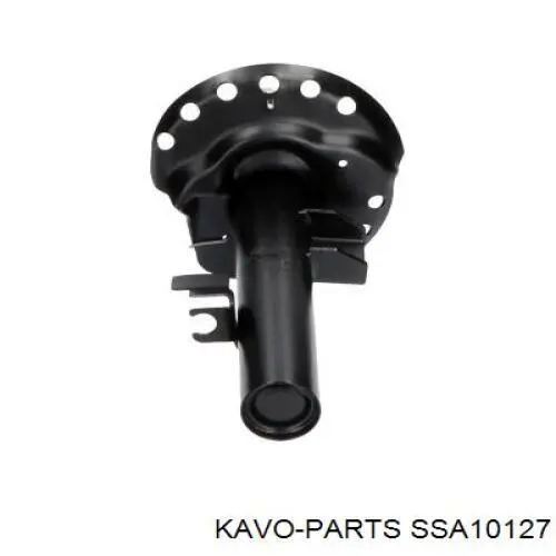 Амортизатор передній, лівий SSA10127 Kavo Parts