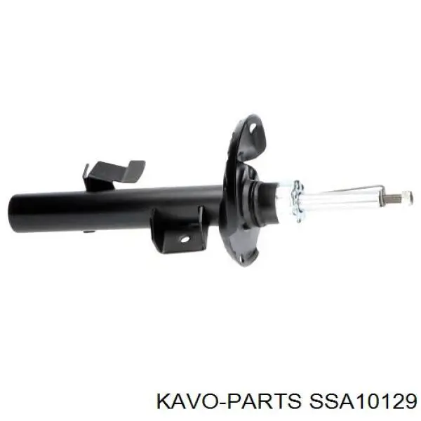 Амортизатор передній, лівий SSA10129 Kavo Parts