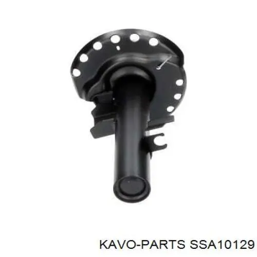 Стійка передня, ліва Kavo Parts SSA10129