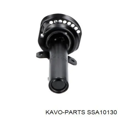 Амортизатор передній SSA10130 Kavo Parts