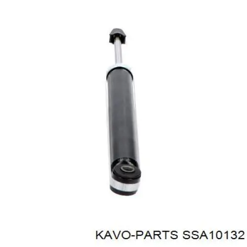 SSA10132 Kavo Parts амортизатор задній