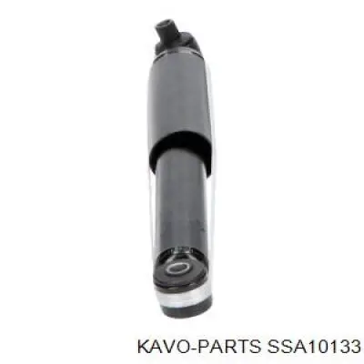 Амортизатор задній SSA10133 Kavo Parts