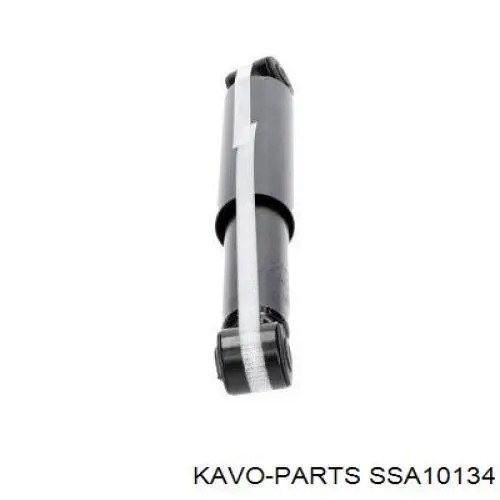 Амортизатор задній SSA10134 Kavo Parts