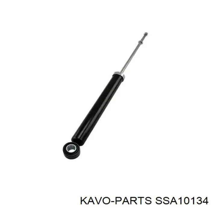 SSA10134 Kavo Parts Амортизатори задні