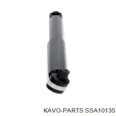SSA10135 Kavo Parts амортизатор задній