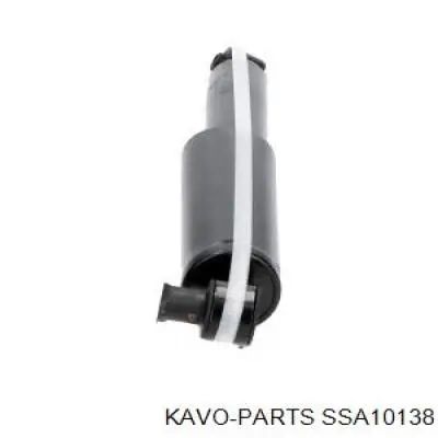 Амортизатор задній SSA10138 Kavo Parts