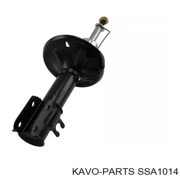 SSA1014 Kavo Parts Амортизатори задні